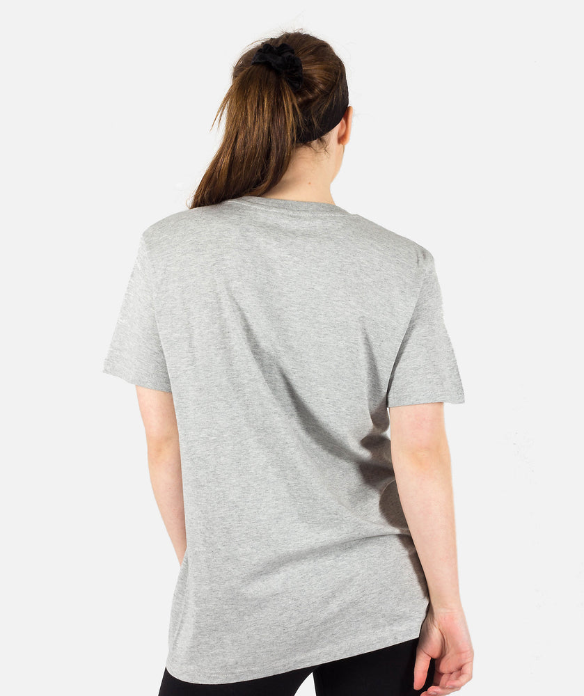 Air T Shirt - Grey